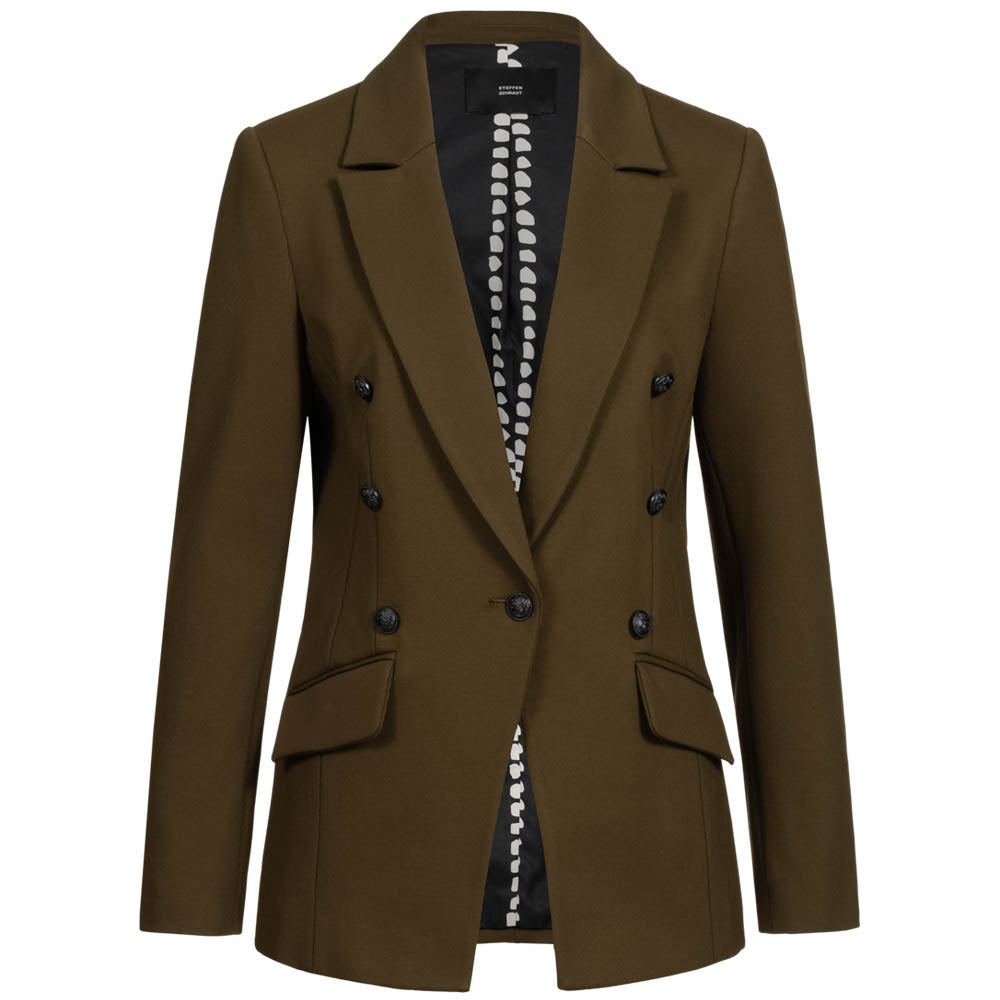 steffen-schraut-blazer-caroline-19078145-17_1