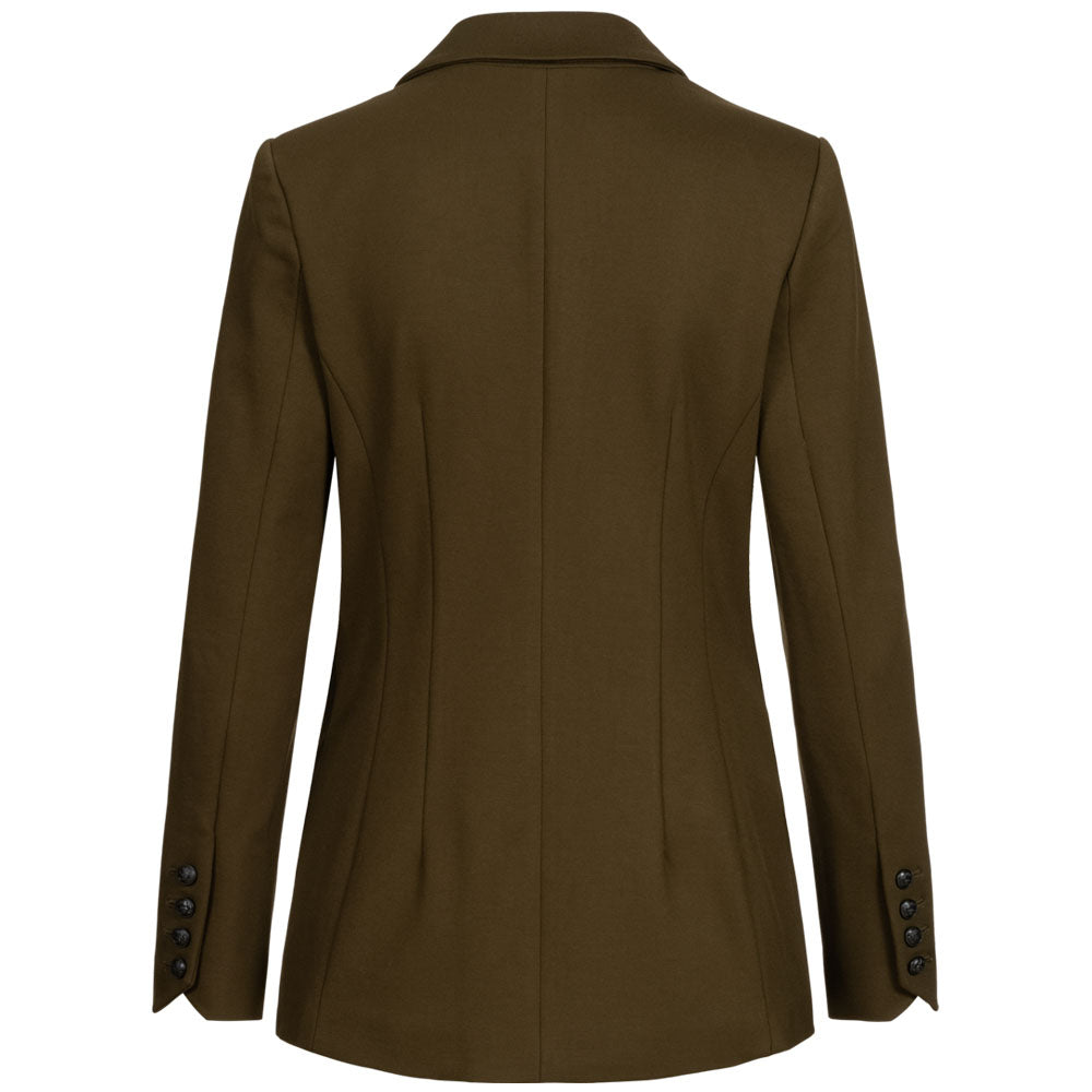 steffen-schraut-blazer-caroline-19078145-17_2