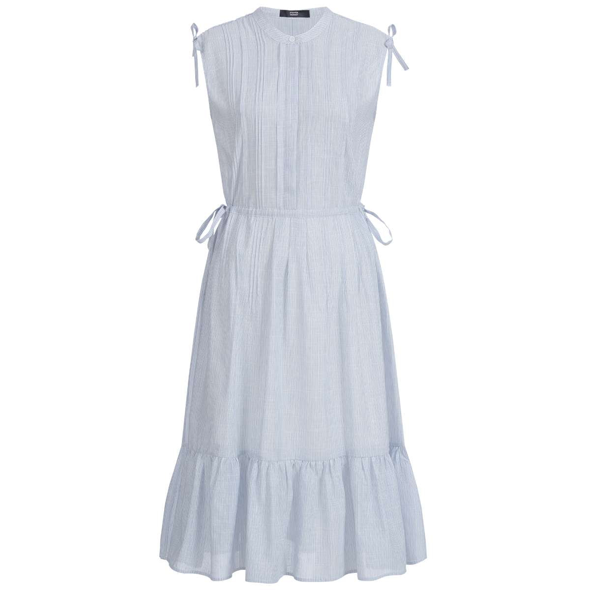 steffenschraut-kleid-19028100-62_1