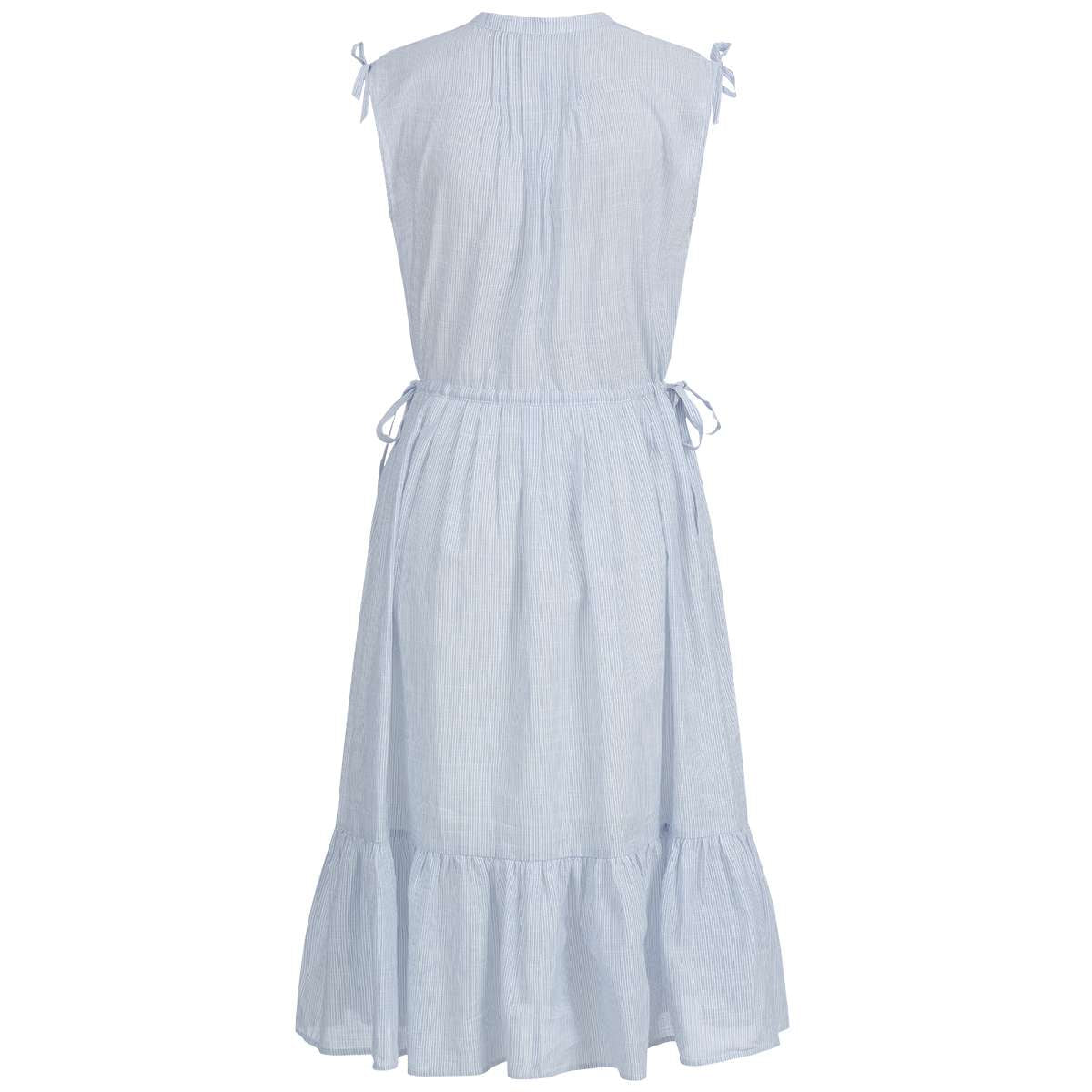 steffenschraut-kleid-19028100-62_2