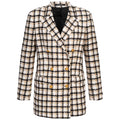 tagliatore-blazer-j-jasmine-schwarz-gold-m50005-x1329-1