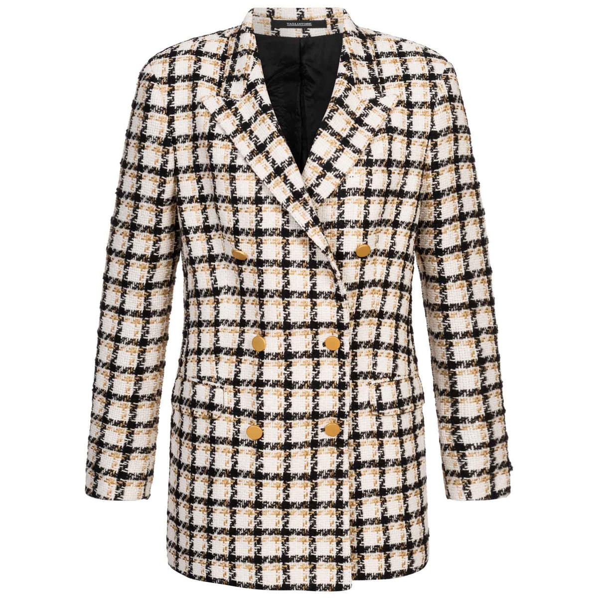 tagliatore-blazer-j-jasmine-schwarz-gold-m50005-x1329-1