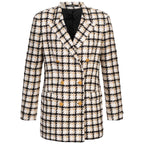 tagliatore-blazer-j-jasmine-schwarz-gold-m50005-x1329-1