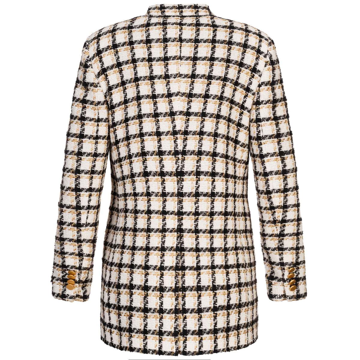 tagliatore-blazer-j-jasmine-schwarz-gold-m50005-x1329-2