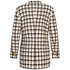 tagliatore-blazer-j-jasmine-schwarz-gold-m50005-x1329-2