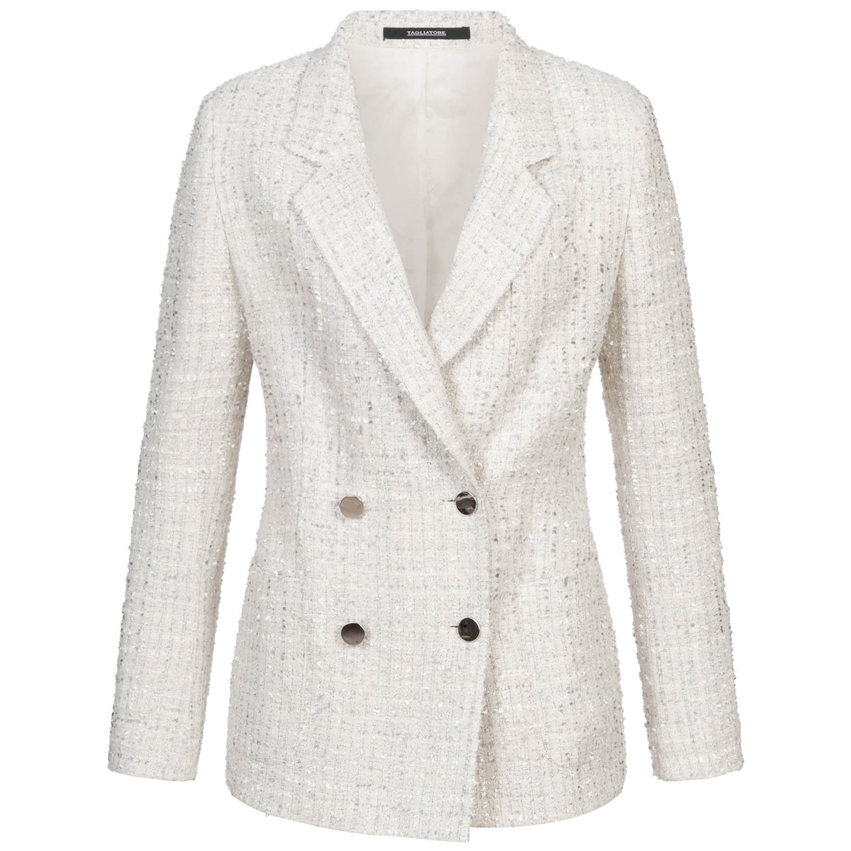 tagliatore-blazer-j-nayade-weiss-silber-a90001-x1155-1