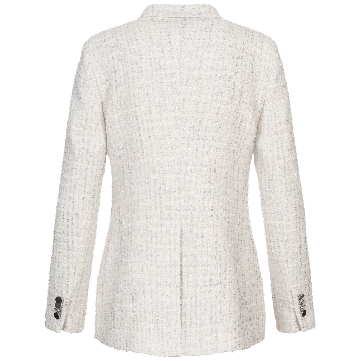 tagliatore-blazer-j-nayade-weiss-silber-a90001-x1155-2