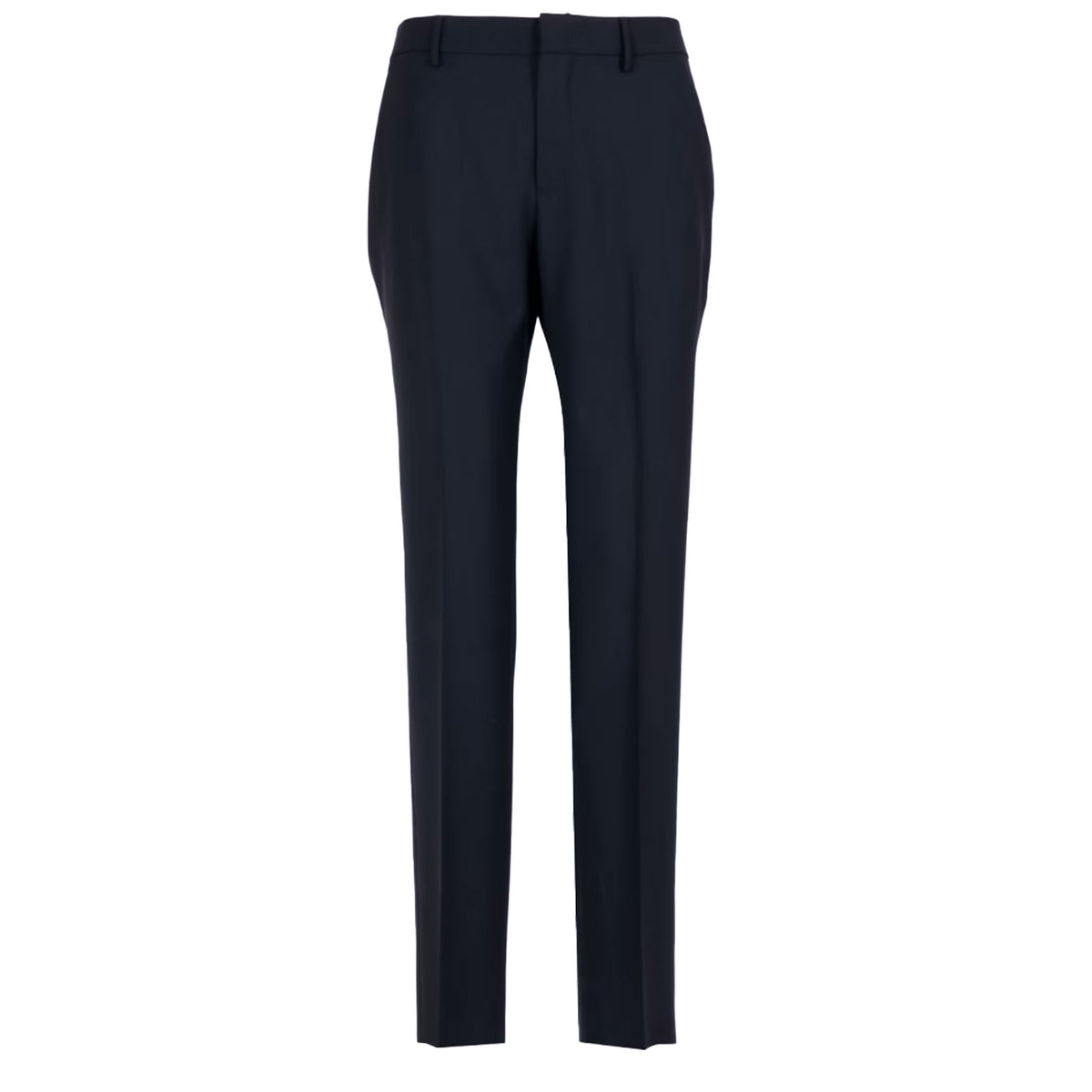 tagliatore-damen-hose-blau-navy-psdla-180019-b5092-1