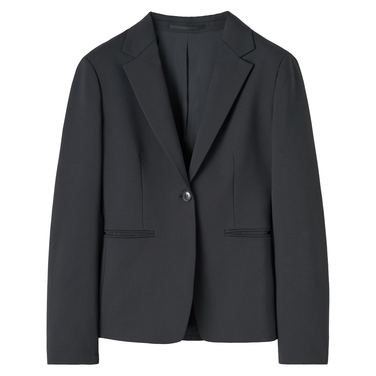 tiger-of-sweden-blazer-mirja-black-s69302072-050-1