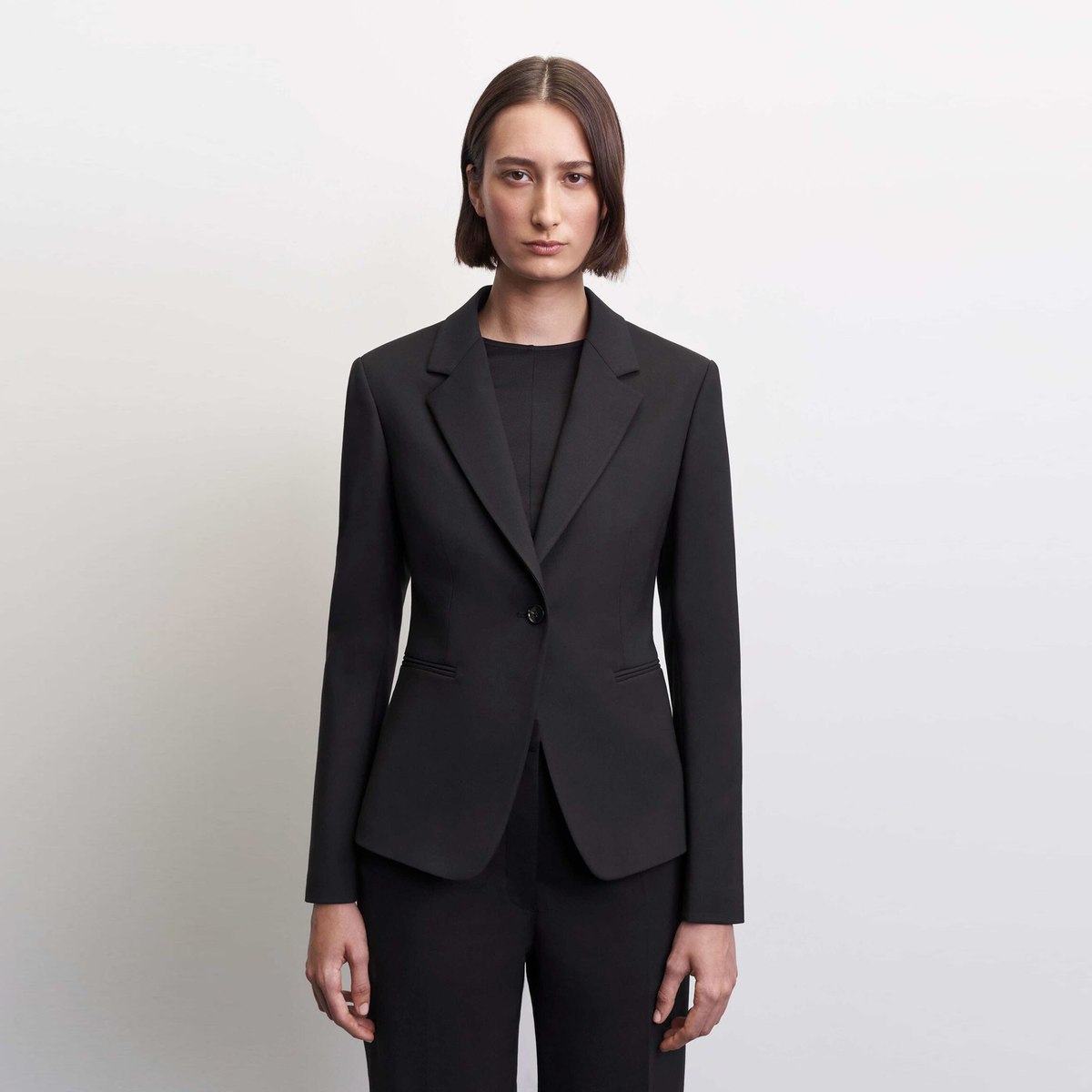 tiger-of-sweden-blazer-mirja-black-s69302072-050-2