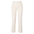 tiger-of-sweden-hose-noora-3-natural-white-s69302076-0b1-1