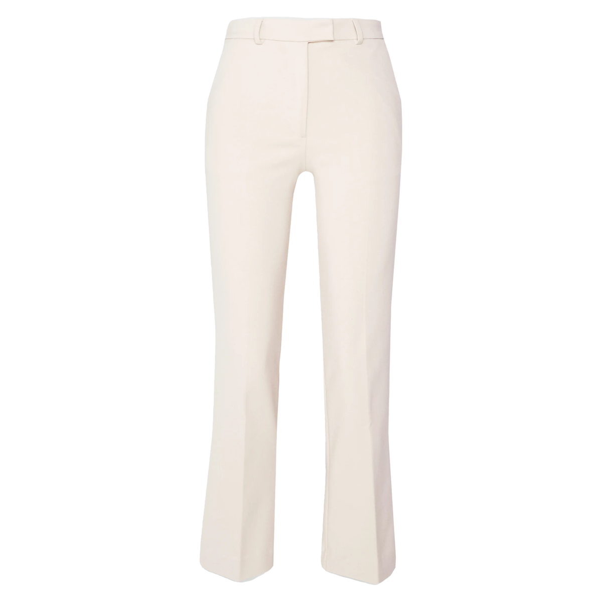 tiger-of-sweden-hose-noora-3-natural-white-s69302076-0b1-1