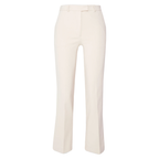 tiger-of-sweden-hose-noora-3-natural-white-s69302076-0b1-1