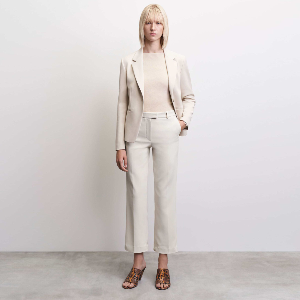 tiger-of-sweden-hose-noora-3-natural-white-s69302076-0b1-2