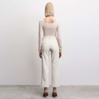 tiger-of-sweden-hose-noora-3-natural-white-s69302076-0b1-3