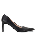 tiger-of-sweden-stiletto-cliniala-black-u65400014z-050-01