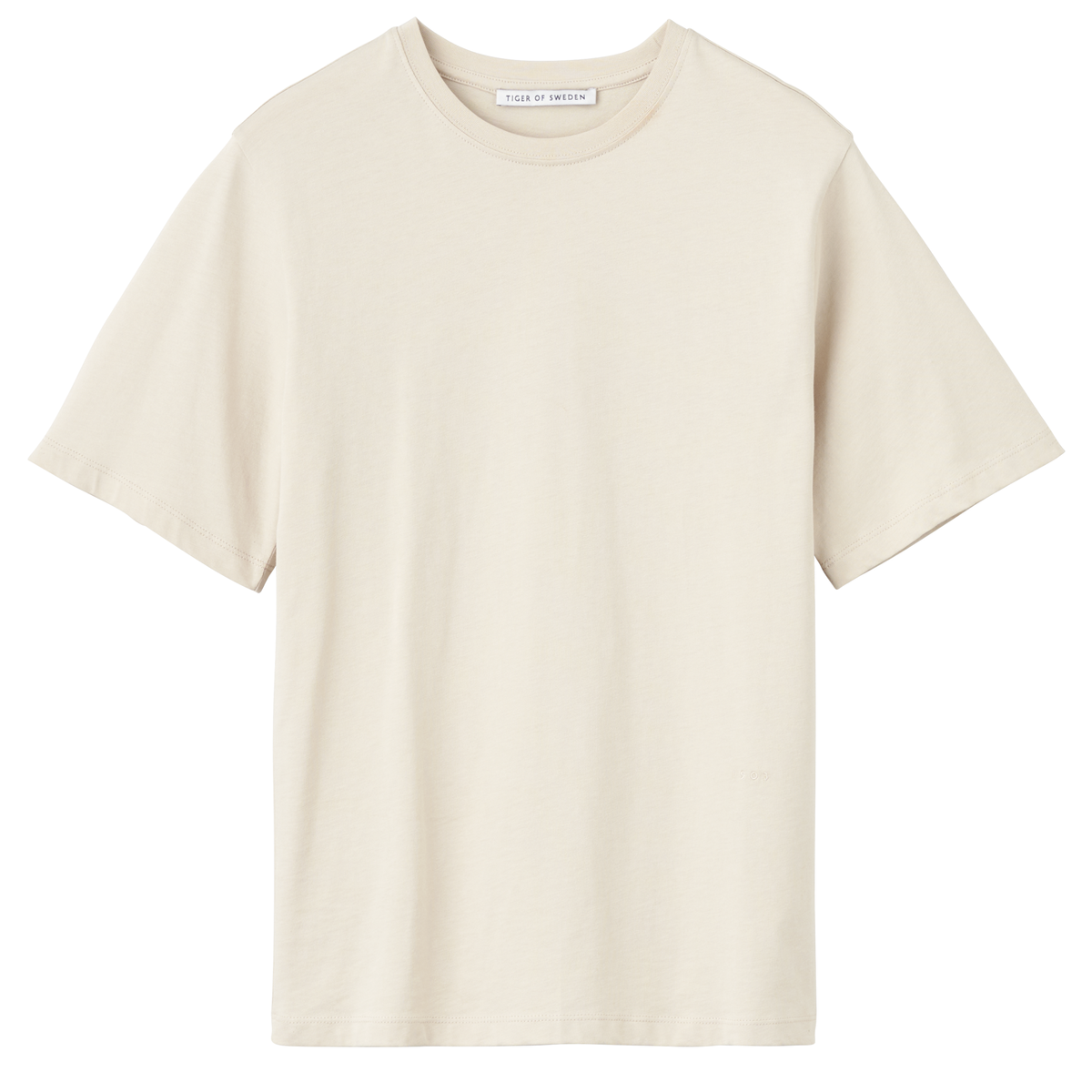 tiger-of-sweden-t-shirt-lori-cream-sand-s65617013-17y-1