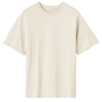 tiger-of-sweden-t-shirt-lori-cream-sand-s65617013-17y-1