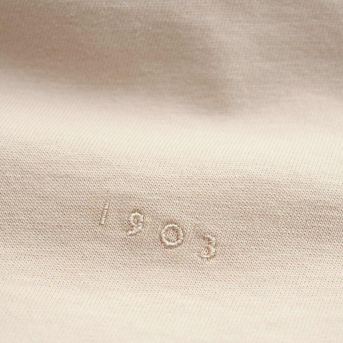 tiger-of-sweden-t-shirt-lori-cream-sand-s65617013-17y-2