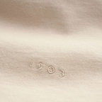 tiger-of-sweden-t-shirt-lori-cream-sand-s65617013-17y-2