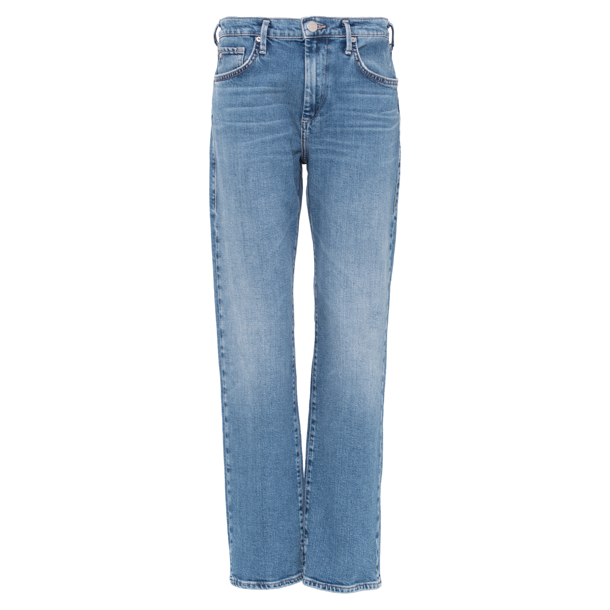 true-religion-denim-jeans-jennifer-blue-denim-hd25l6g-4646-1