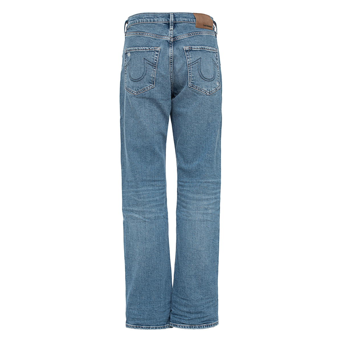 true-religion-denim-jeans-jennifer-blue-denim-hd25l6g-4646-2