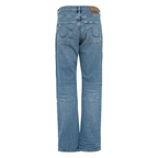 true-religion-denim-jeans-jennifer-blue-denim-hd25l6g-4646-2