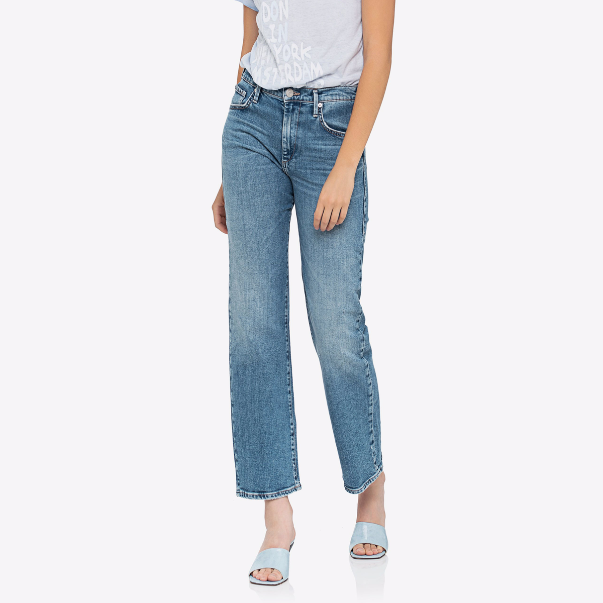 true-religion-denim-jeans-jennifer-blue-denim-hd25l6g-4646-3