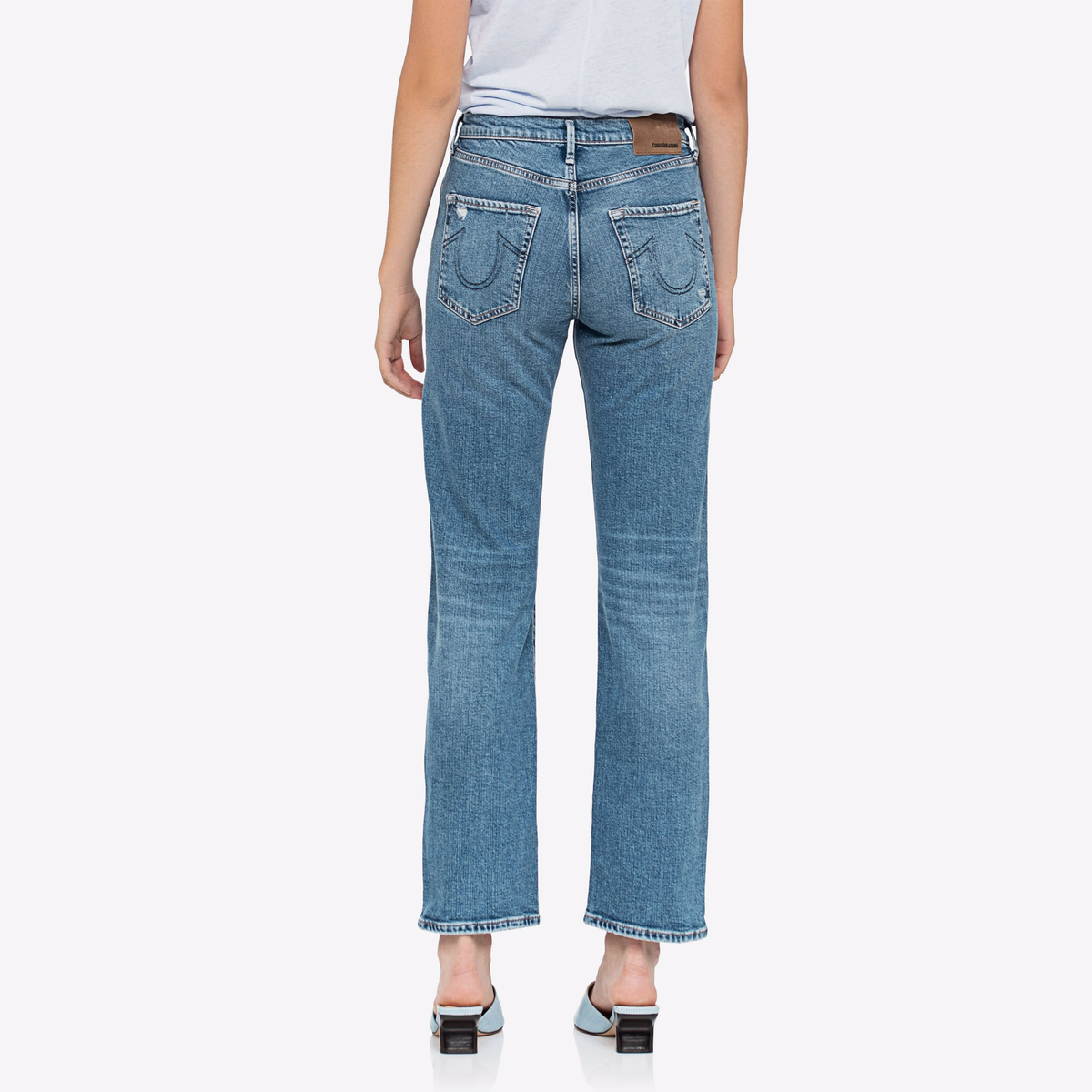 true-religion-denim-jeans-jennifer-blue-denim-hd25l6g-4646-4