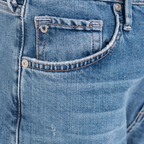 true-religion-denim-jeans-jennifer-blue-denim-hd25l6g-4646-5