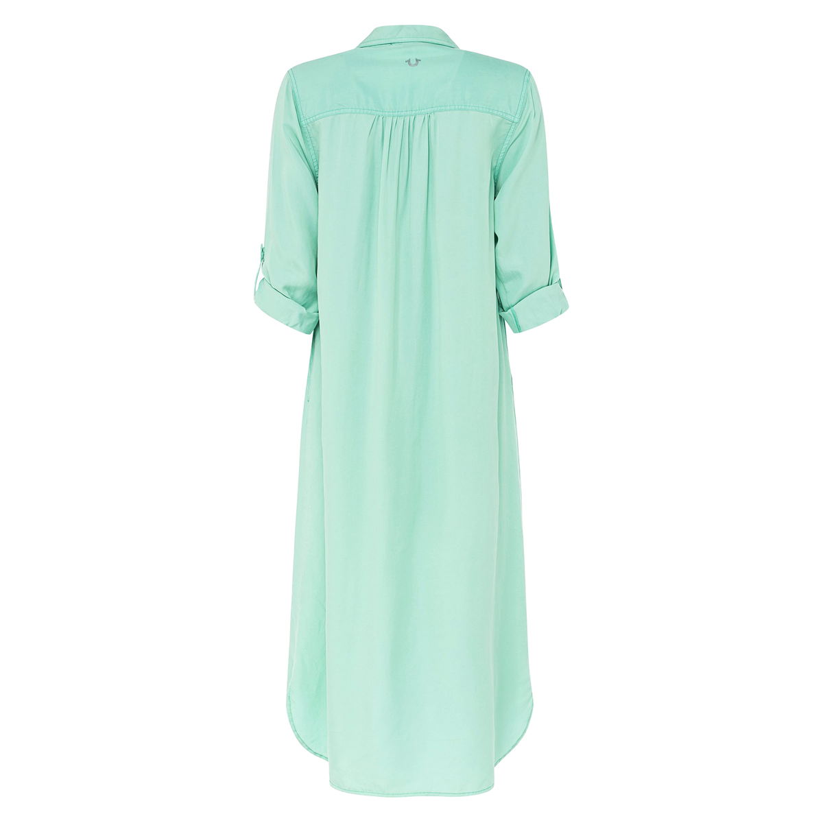 true-religion-kleid-utility-turqouise-sd01A6g-4400-2