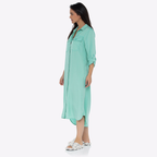 true-religion-kleid-utility-turqouise-sd01A6g-4400-4