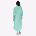 true-religion-kleid-utility-turqouise-sd01A6g-4400-5