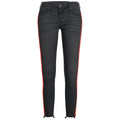truereligion-hose-w18sd21g1g-1001_1