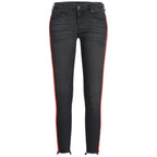truereligion-hose-w18sd21g1g-1001_1