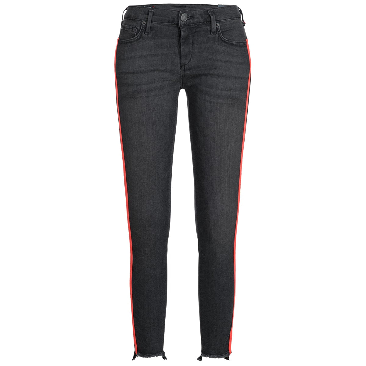 truereligion-hose-w18sd21g1g-1001_1