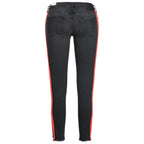 truereligion-hose-w18sd21g1g-1001_2