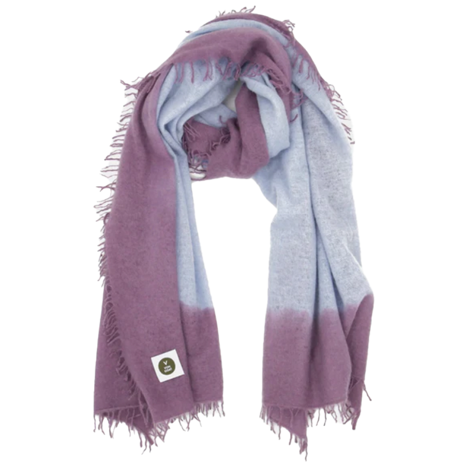 von-goat-schal-kaschmir-kaschmirschal-tuch-bunt-mehrfarbig-soft-laggon-orchid-sc-04-15-03-1