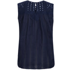 w16ha18d4g-4922_2-truereligion