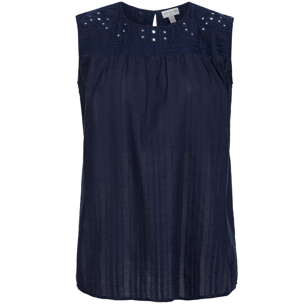 w16ha18d4g_4922_2-truereligion