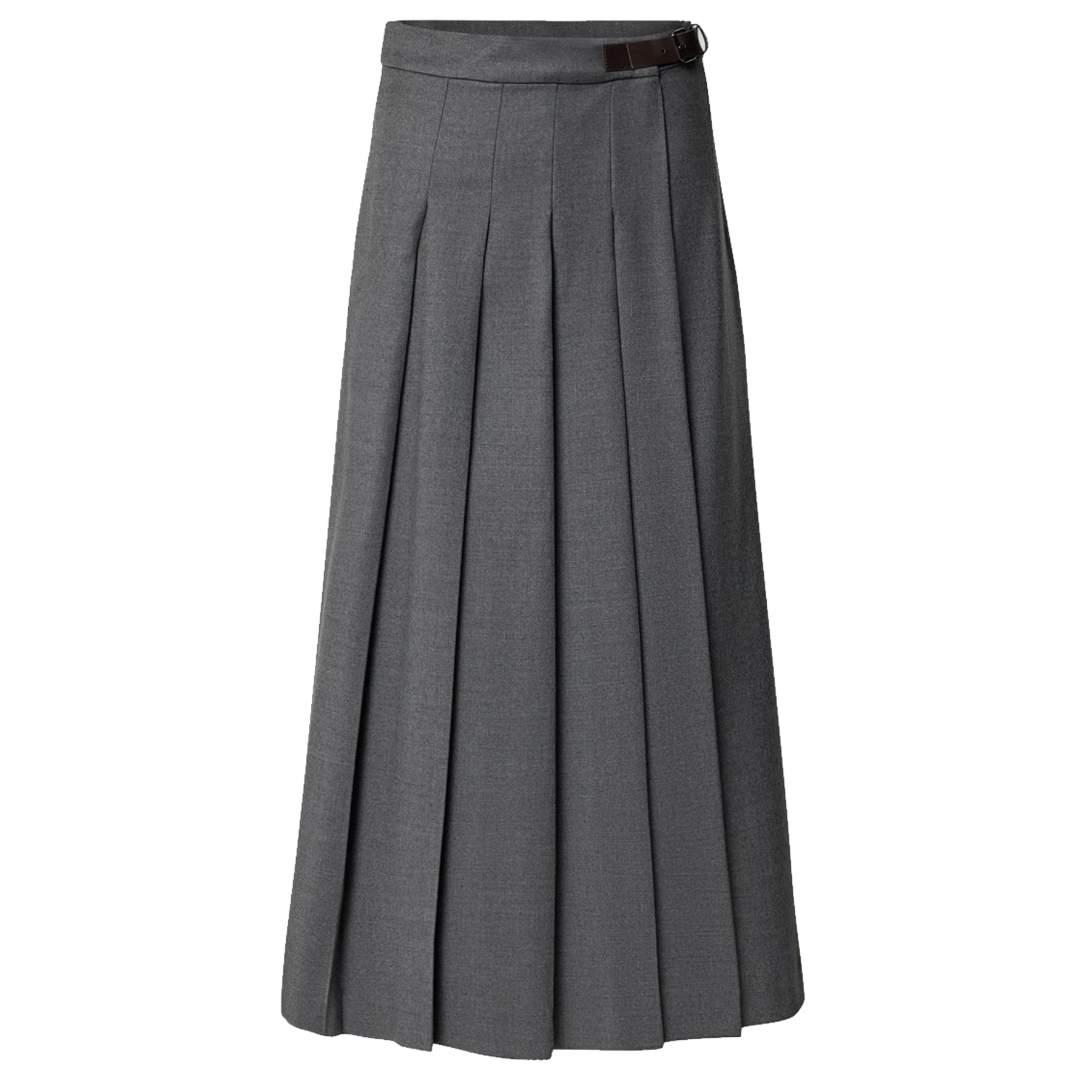 weekend-max-mara-damen-faltenrock-rock-fastoso-grau-25106062600-003-1