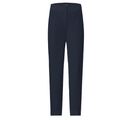 weekend-max-mara-damen-hose-cecco-cropped-stoffhose-blau-navy-dunkelblau-15131032600-013-1