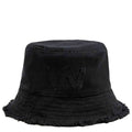 weekend-max-mara-damen-hut-eliseo-schwarz-black-15571045600-006-1
