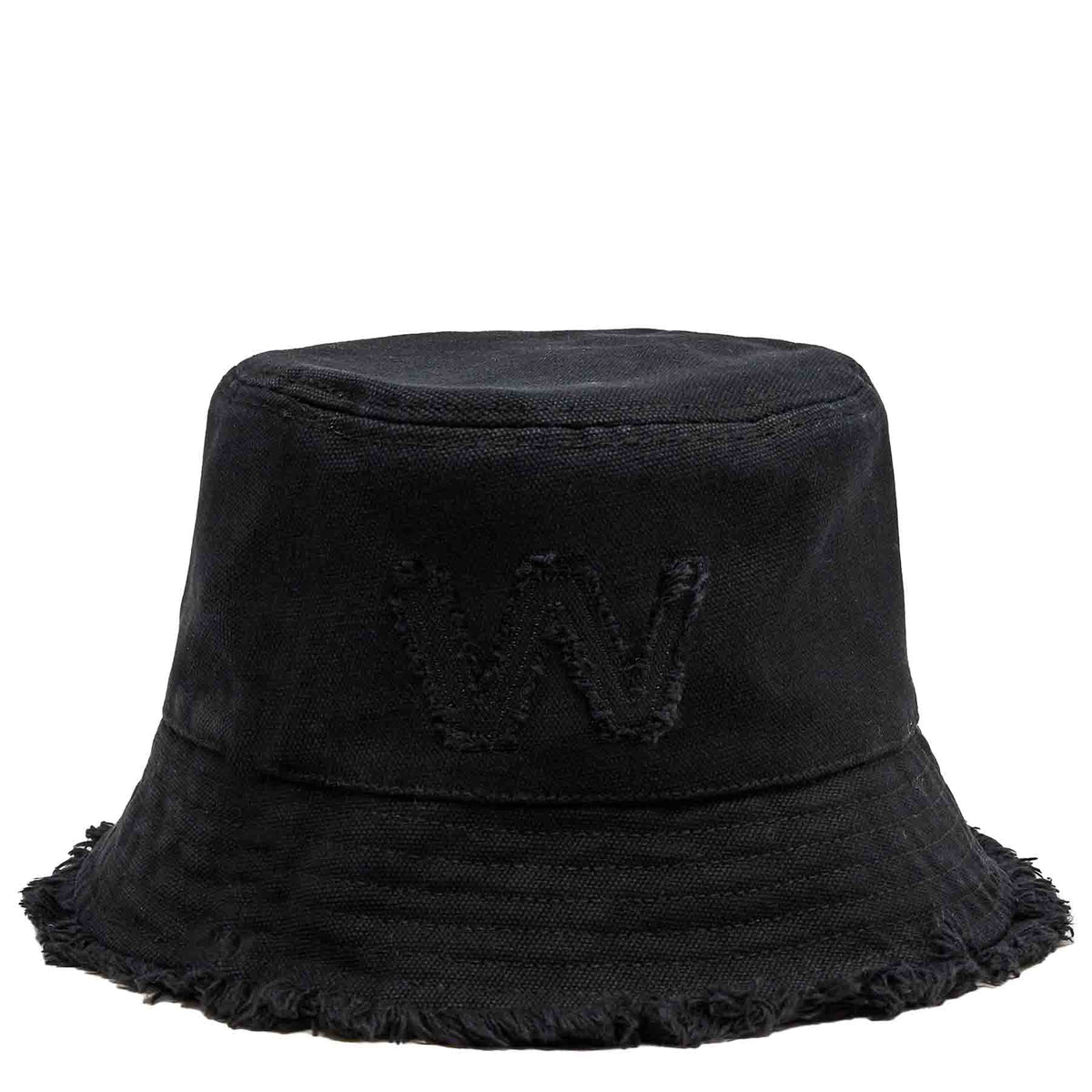 weekend-max-mara-damen-hut-eliseo-schwarz-black-15571045600-006-1