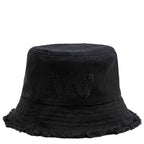 weekend-max-mara-damen-hut-eliseo-schwarz-black-15571045600-006-1