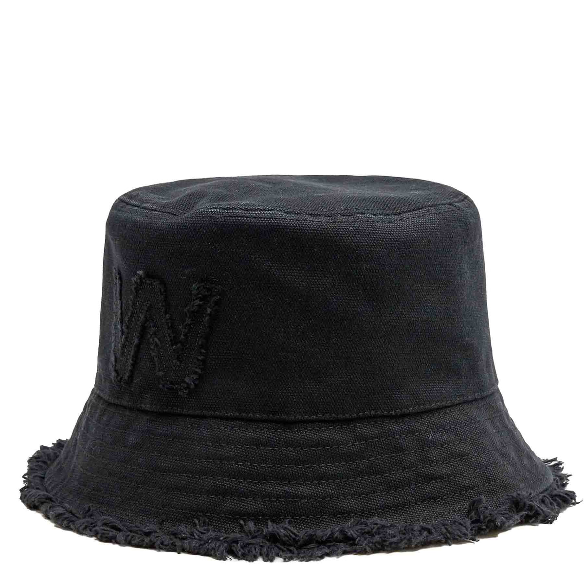 weekend-max-mara-damen-hut-eliseo-schwarz-black-15571045600-006-2
