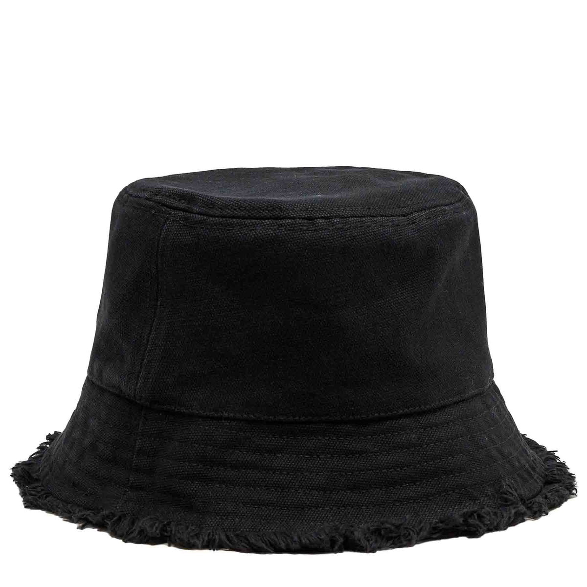 weekend-max-mara-damen-hut-eliseo-schwarz-black-15571045600-006-3