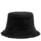 weekend-max-mara-damen-hut-eliseo-schwarz-black-15571045600-006-3