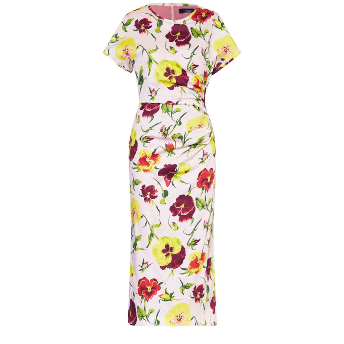 weekend-max-mara-damen-kleid-kim-rosa-gemustert-floral-pink-15221072600-001-1