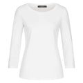 weekend-max-mara-damen-langarmshirt-longsleeve-multia-weiss-white-25946011600-001-1